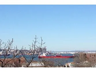 Sold by Calabrese Real Estate