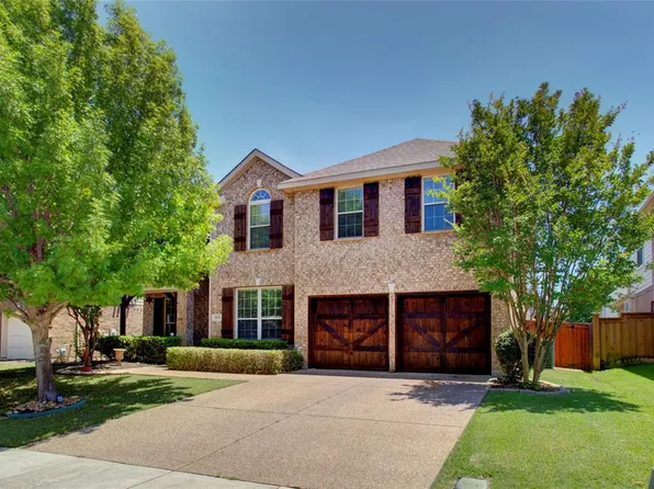 3035 Larreta, Grand Prairie, TX 75054