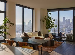 Alloy, Los Angeles, CA 90013