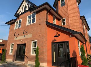 491 Grand Ave, Englewood, NJ
