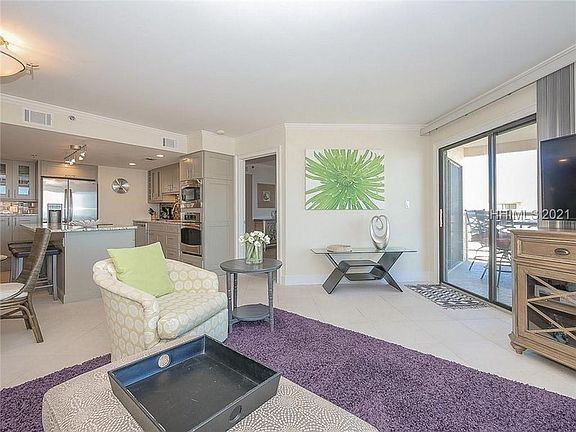 3rd image of 1 Ocean Ln APT 3524
