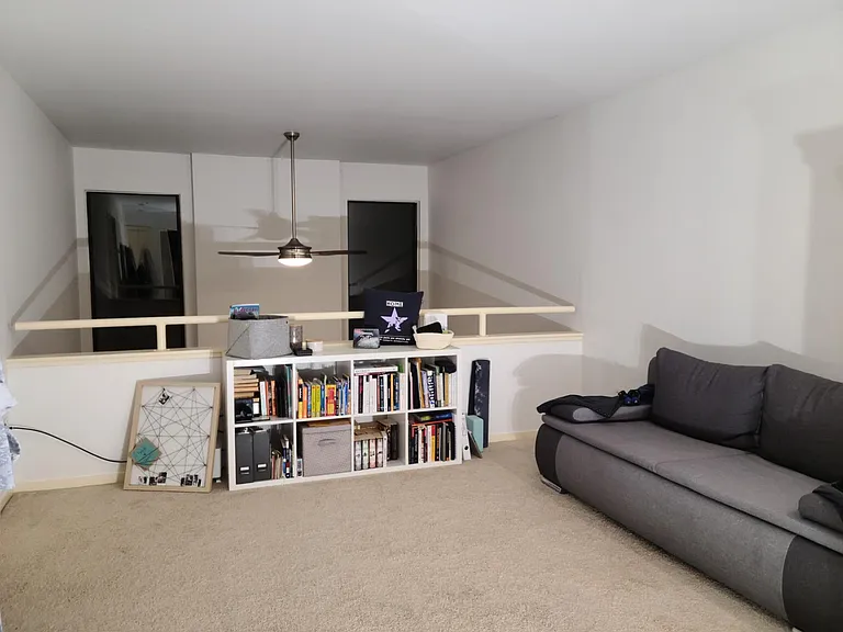 716 Eton Ct — Photo 18