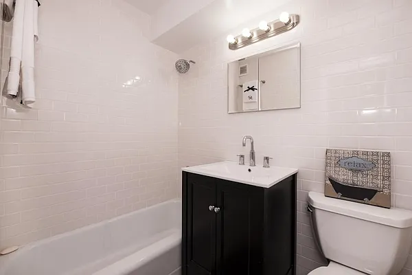 Sold by Olshan Realty | media 4