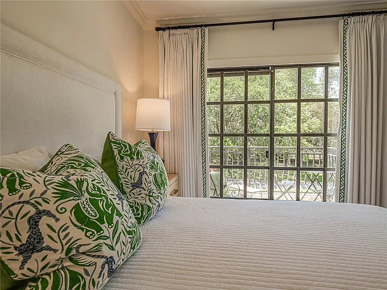 5151 Highway A1A #516 — Photo 15