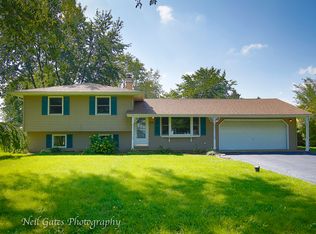 920 E Joliet Hwy, New Lenox, IL 60451