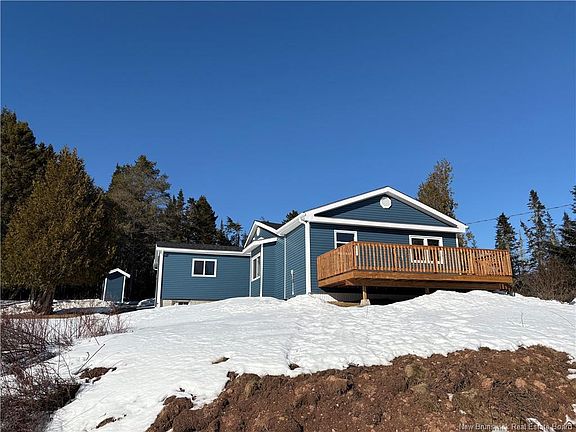 2nd image of 29 Lepreau Falls Rd