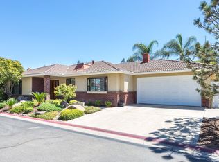 825 E Fallbrook Ave, Fresno, CA