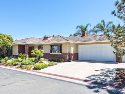 825 E Fallbrook Ave, Fresno, CA, 93720