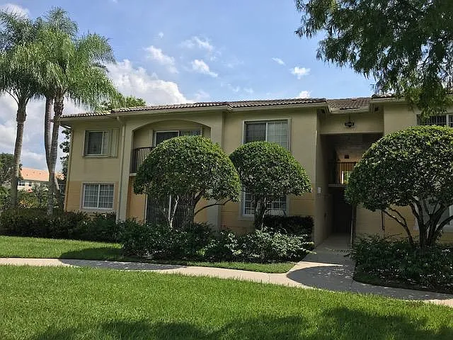 700 Crestwood Ct S #708 — Photo 28