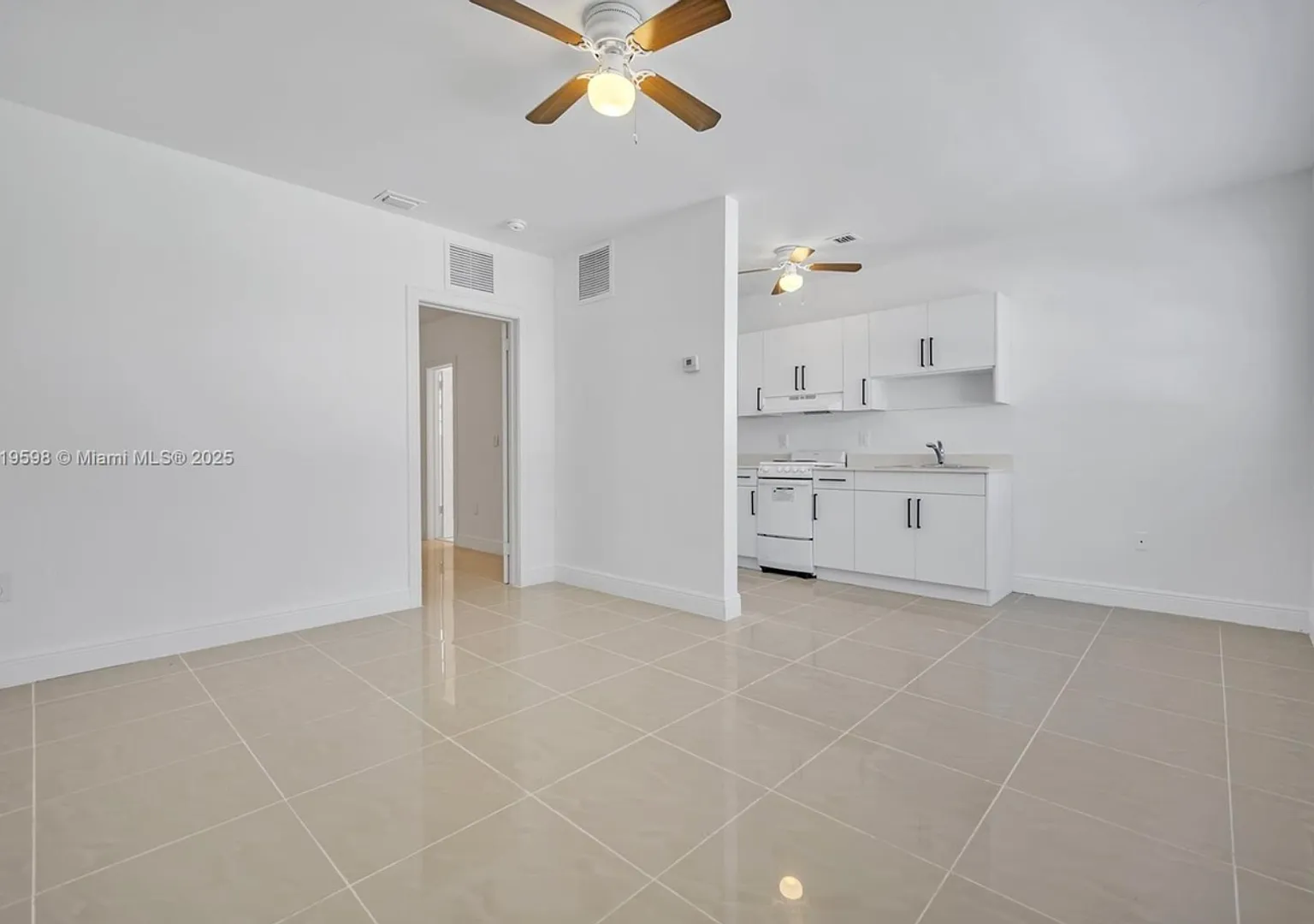750 84th Street — Photo 1