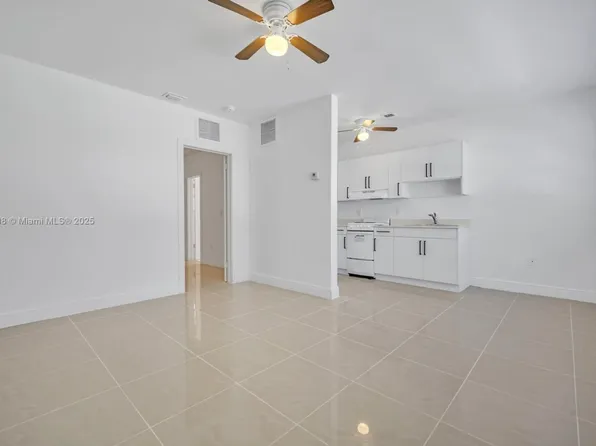 750 84th St #1, Miami Beach, FL 33141