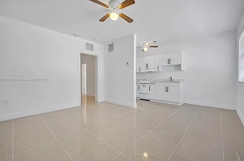 750 84th St Photo 1
