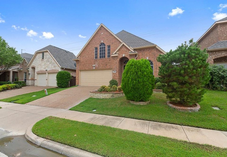 1st image of 1144 Pedernales Trl