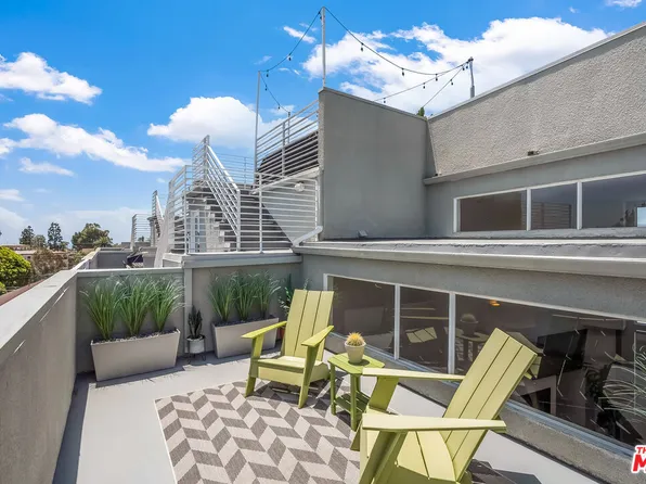 2020 6th St APT 2, Santa Monica, CA 90405
