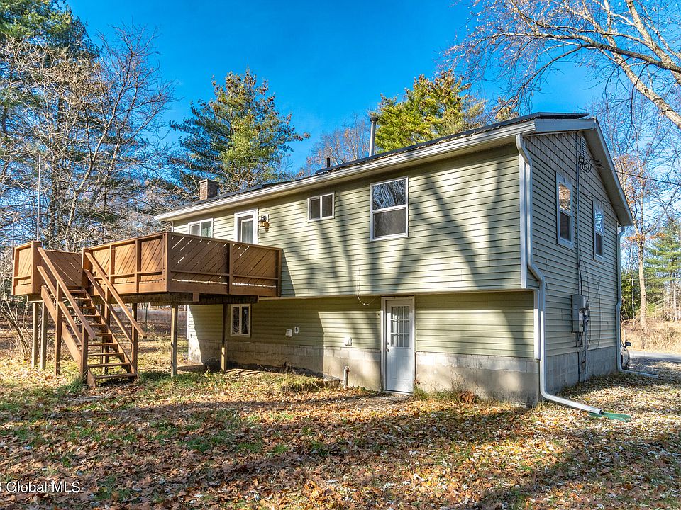 98 Hutchins Road, Ballston Spa, NY 12020 Zillow