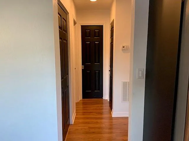928 13th St N #REAR — Photo 12
