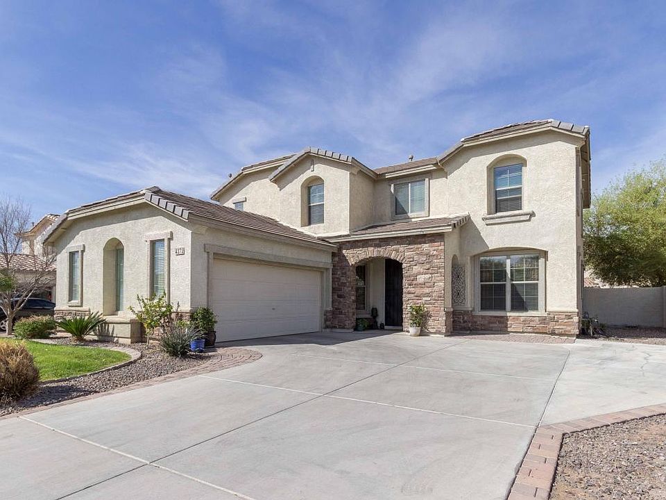 1st image of 4272 E Palm Beach Dr