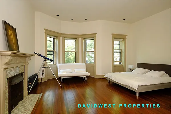 Rented by DavidWest Properties | media 47