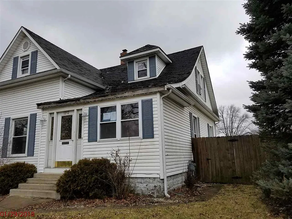 Property photo 2