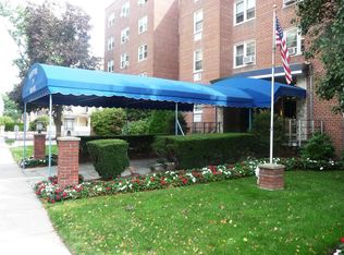 39 Glenbrook Rd APT 5A, Stamford, CT 06902