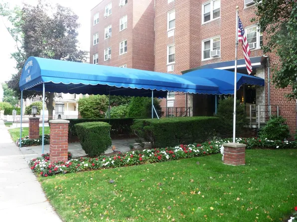39 Glenbrook Rd APT 5A, Stamford, CT 06902