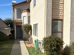 3661 La Mancha Pl #3661, Turlock, CA 95382