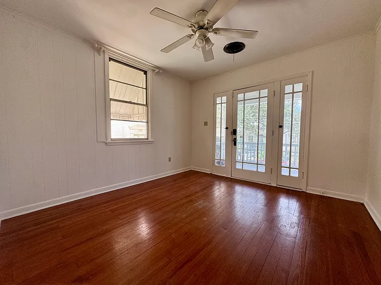 209 Audubon St — Photo 3