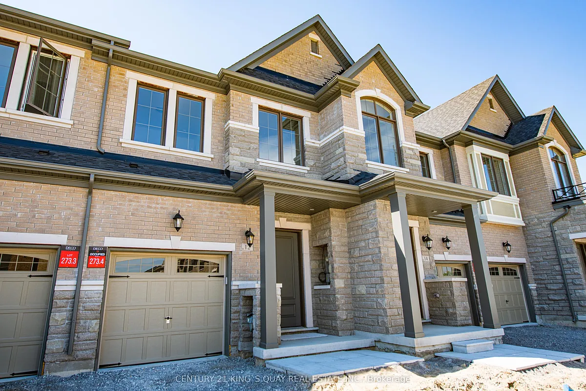 Building Photo - 12 Ducharme Dr