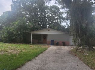9806 55th Ave N, Saint Petersburg, FL 33708