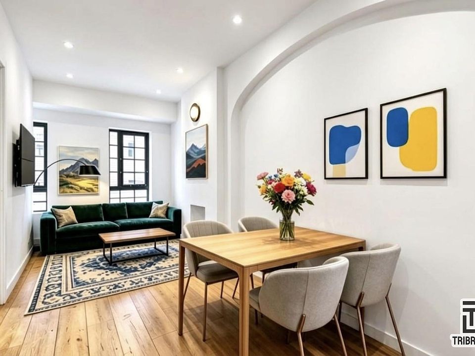 1st image of 110 Berry St #3F