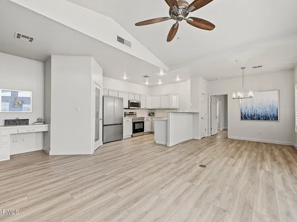 14000 N 94TH Street #1070, Scottsdale, AZ 85260