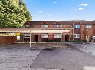 3046 S 300 E #E-3052, Salt Lake City, UT 84115