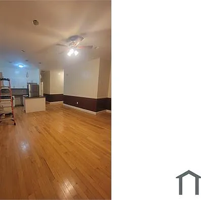 3975 Paulding Ave #2 — Photo 7