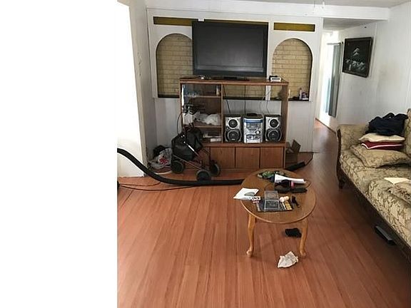 2nd image of 2778 E Marina Dr