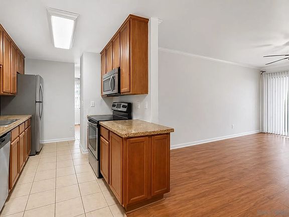 4th image of 9929 Azuaga St Unit F104
