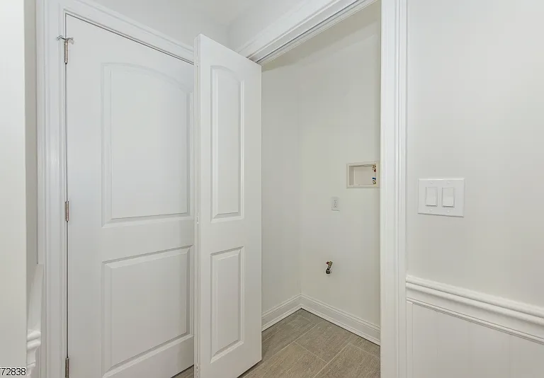 94 Scoles Ave — Photo 8