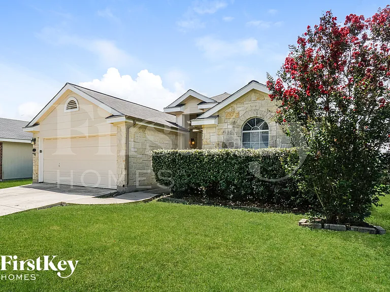 8422 Cherisse Dr — Photo 2