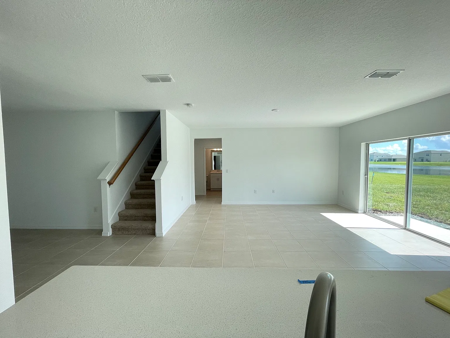 227 Zicon Rd — Photo 3