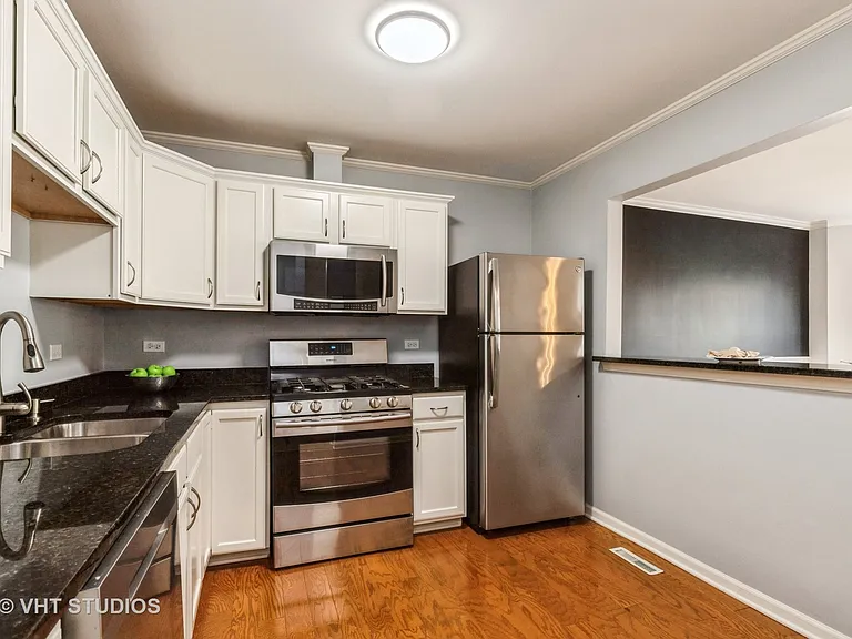 255 W Treehouse Ln — Photo 6