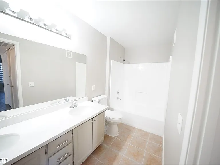 5710 E Tropicana Ave #1009 — Photo 15