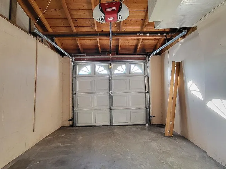1440 Brixton Ln — Photo 14