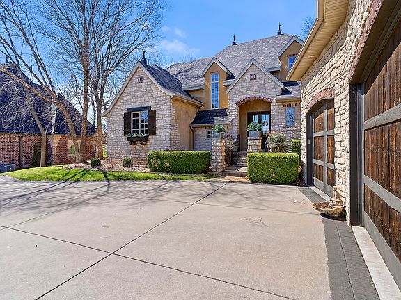 5th image of 6221 S Bluff Ridge Road