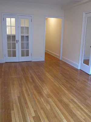 Rented by City & Suburban | media 11