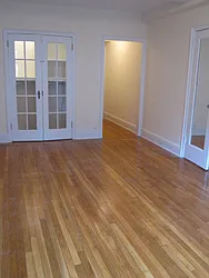 Rented by City & Suburban