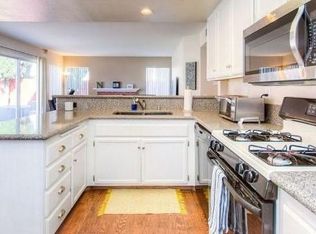 1619 Corte Andante, Oceanside, CA 92056