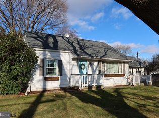 3523 S Atherton St, State College, PA 16801