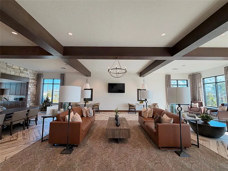 3102 Totem Rd — Photo 25