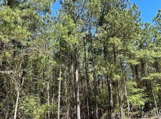 399 Camp Ranch Rd, Broken Bow, OK 74728