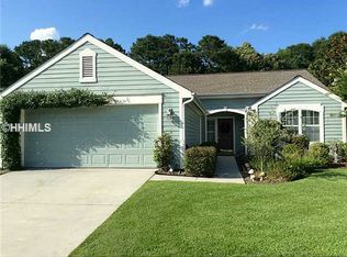 4 Devant Dr W, Bluffton, SC 29909