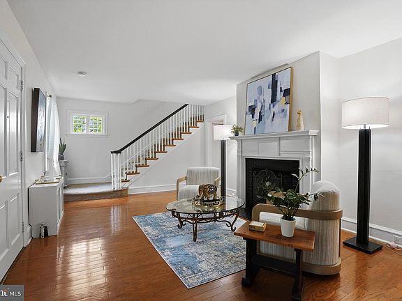 4th image of 309 Conestoga Rd